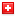 swiss-goldsafe.com hosted country